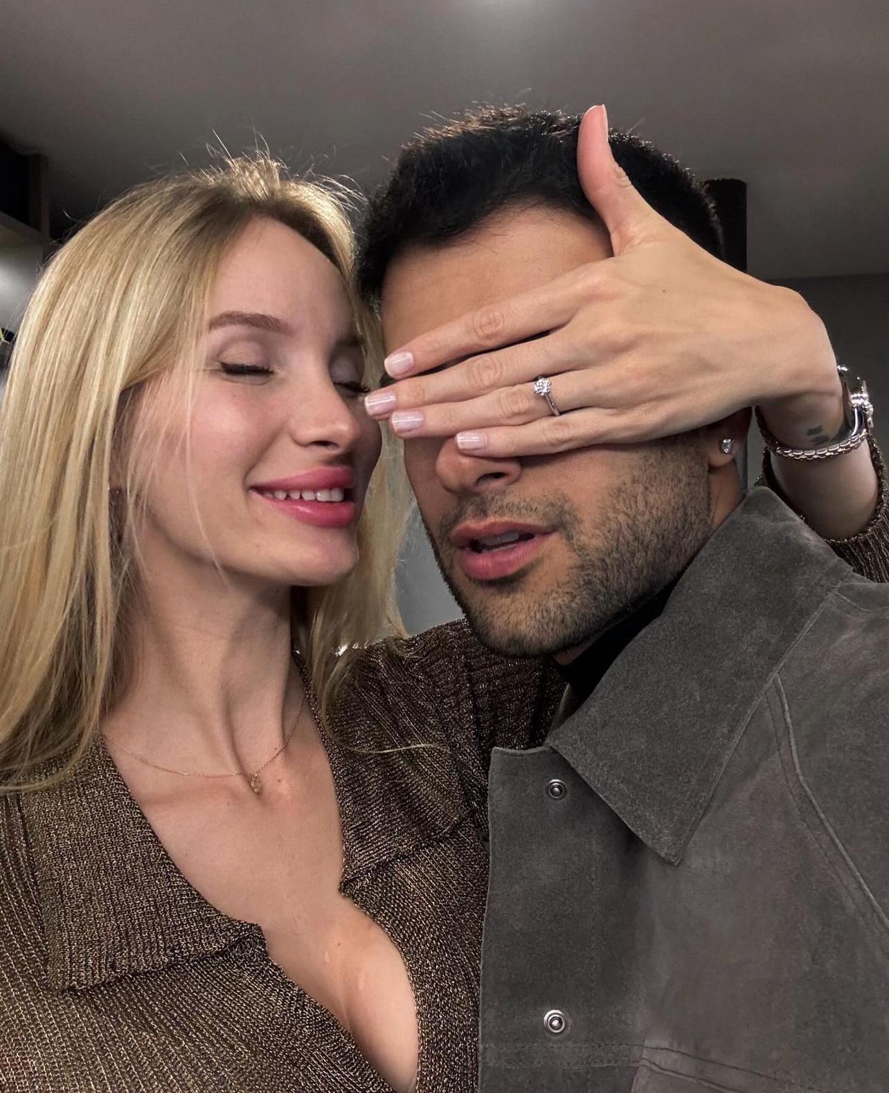 Son dönemde sosyal medya