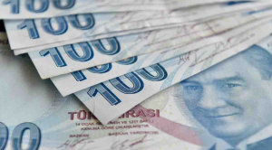 2 Milyon TL Konut Kredisi: Güncel Faiz Oranları ve Taksit Hesaplamaları (28 Nisan 2024)