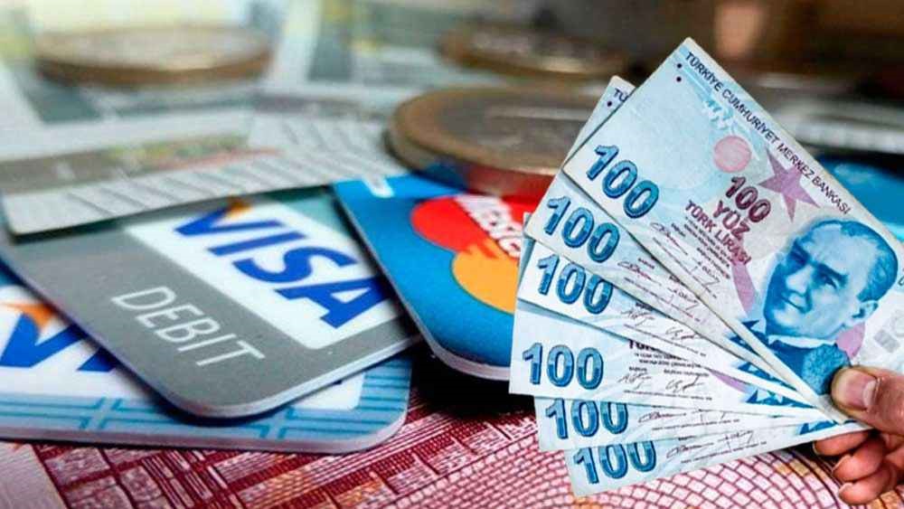 TBMM, sicil affı ve devlet