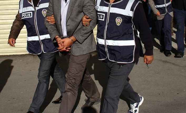 Silah Ticareti Operasyonu: 14 Şüpheli Yakalandı Kırklareli Emniyet Müdürlüğü’ne bağlı