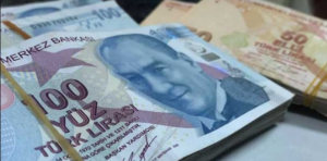 IPARD III Programı Kapsamında Üreticilere 527,1 Milyon Lira Hibe Ödemesi Yapılacak