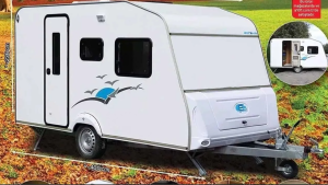 A101 Karavan Fiyatları Güncel 2024 Mayıs