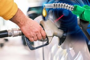 Sürücülerin Dikkatine: Benzine Zam Geliyor