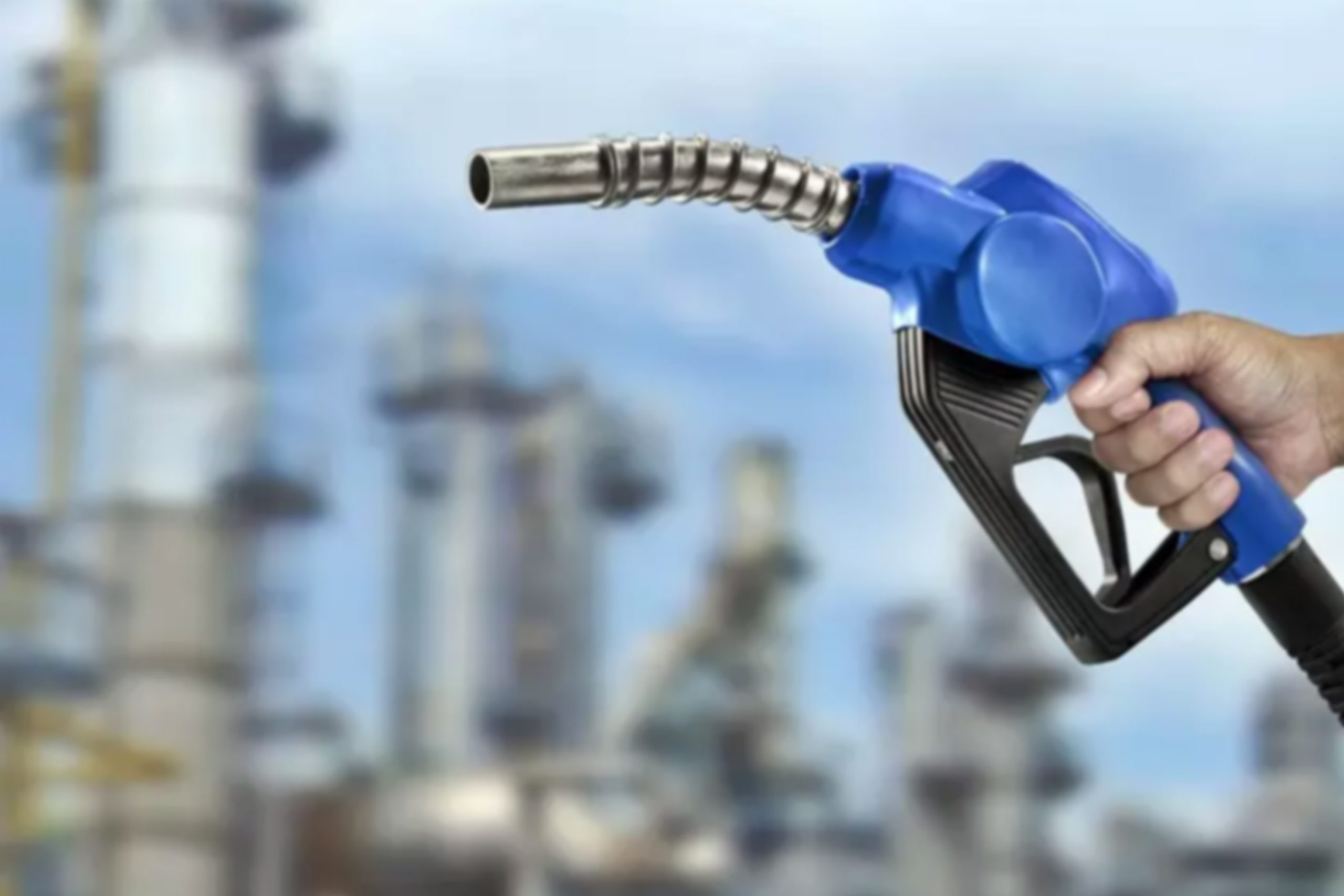 Brent petrol fiyatlarının gerilemesi