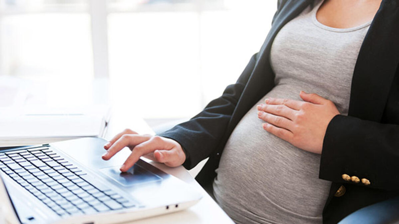 Türkiye’de çalışan milyonlar için