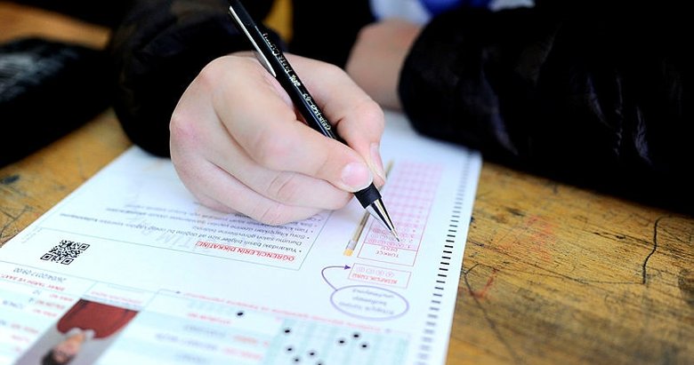 Açık Öğretim Lisesi (AÖL)