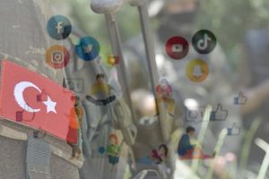 Askeri Bilgi Sızdıranlara Hapis: TBMM’de Yeni Düzenleme