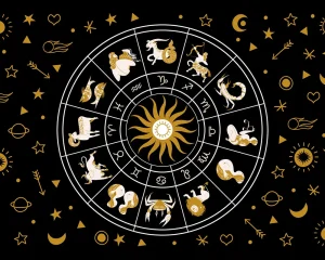 Astrolojik İpuçları: Bu Hafta Burçları Neler Bekliyor?