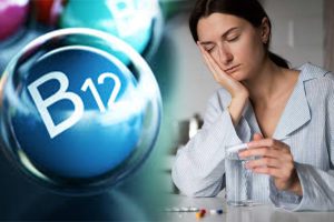 B12 Vitamininin Hayati Önemi ve Eksikliğinin Ciddi Sonuçları