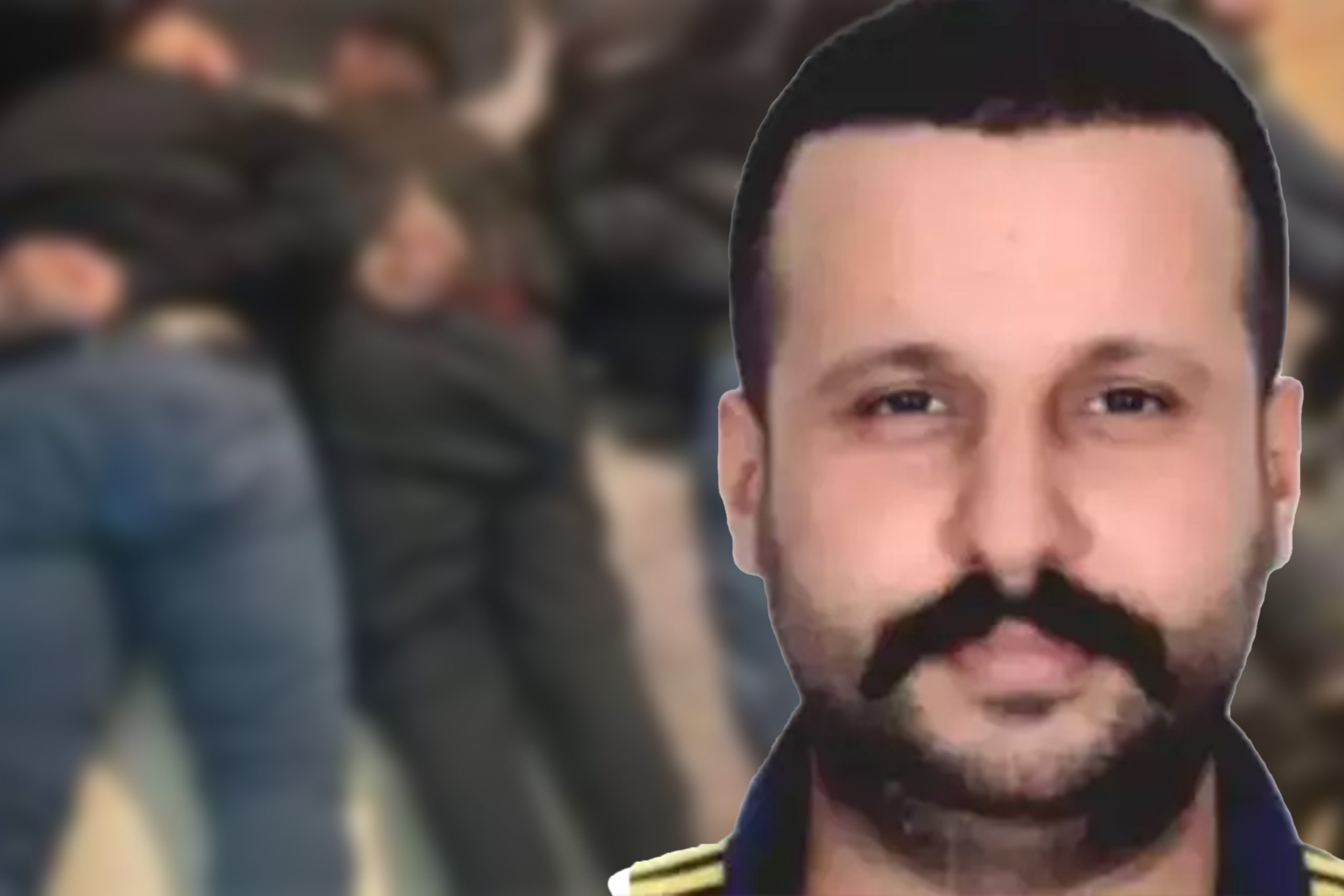 İtalya, Türkiye ve Almanya arasındaki