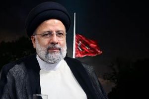 Türkiye, İran Cumhurbaşkanı İbrahim Reisi’nin Vefatı Nedeniyle Milli Yas İlan Etti