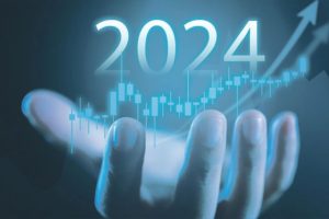 BIST 100’de Yeni Zirve! Sektörlerde Değişimler, Yatırımcılar Bekleyişte