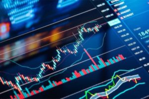 BIST 100 Endeksi Günün İlk Yarısında Rekor Kırdı