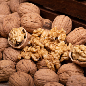 Sağlıklı Bir Beden İçin Günde Ne Kadar Ceviz Tüketmeliyiz?