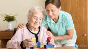 Demans Hastalarına Zararlı Olan Faktörler Nelerdir?