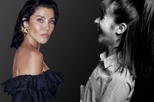 Deniz Akkaya’nın Kızı Ayşe İçin Aile ve Sosyal Hizmetler Bakanlığı Devreye Girdi