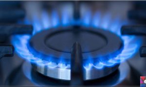 Ücretsiz Doğal Gaz Desteği Sona Erdi, BOTAŞ Mayıs Tarifesi Açıklandı