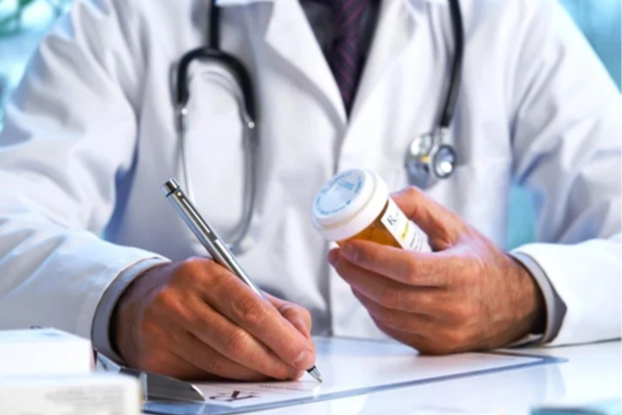 Çalışma ve Sosyal Güvenlik