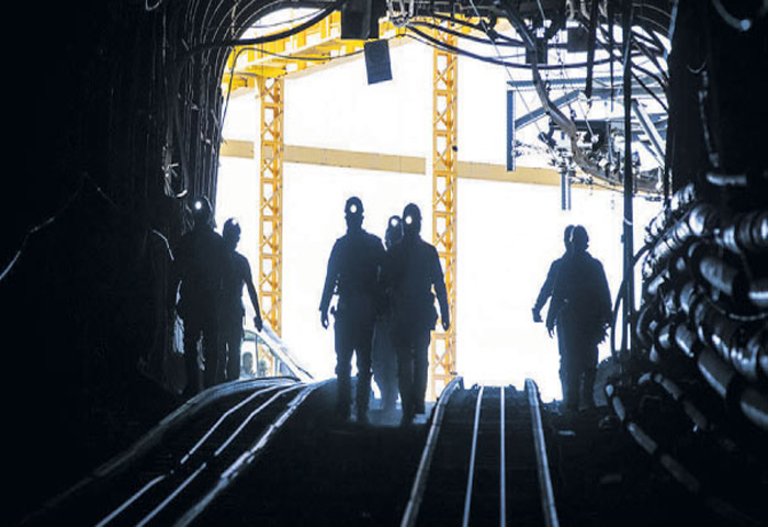 Türkiye İstatistik Kurumu (TÜİK) tarafından