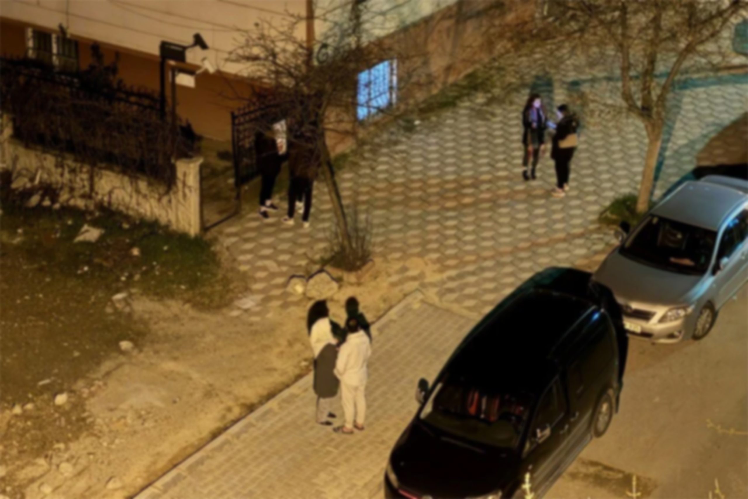 Elazığ, Sivrice – Elazığ’ın