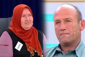 15 Yaşındaki Kızını Öldürdüğü İddiasıyla Baba Mustafa Erdem Tutuklandı