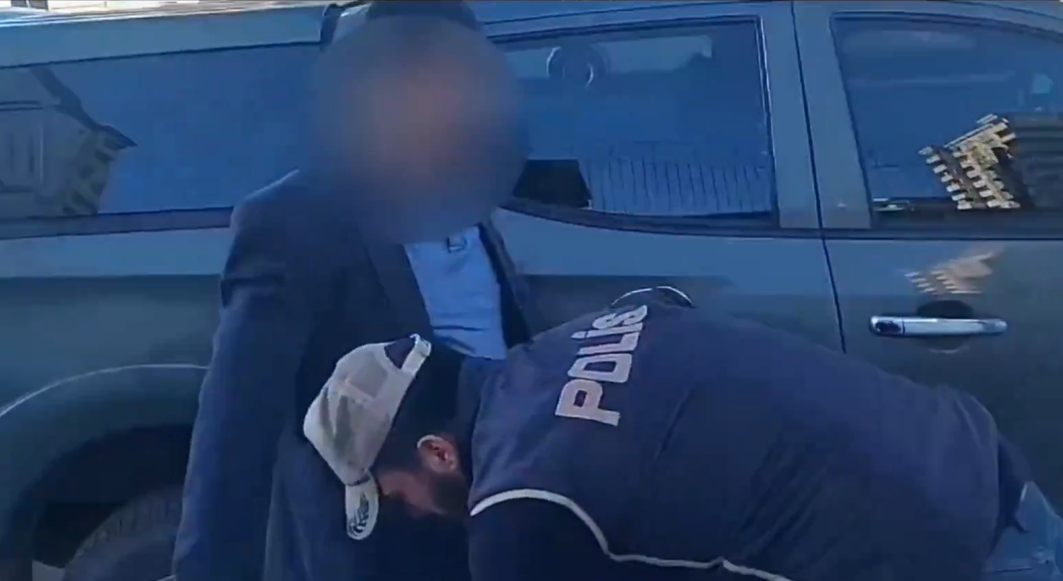 Türkiye’nin 62 ilinde, Cumhuriyet