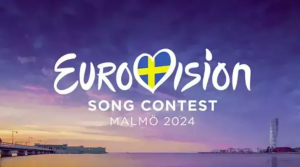 Türkiye Neden Eurovision’a Katılmıyor? 2024