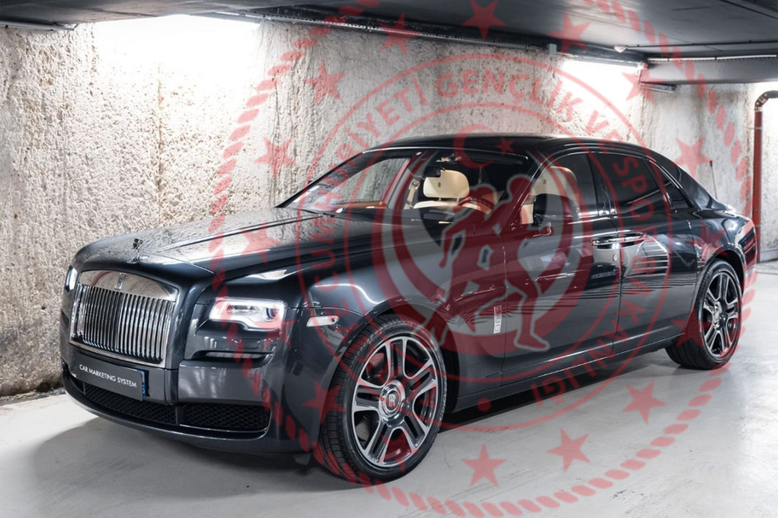 Geçtiğimiz günlerde yürürlüğe giren kamuda