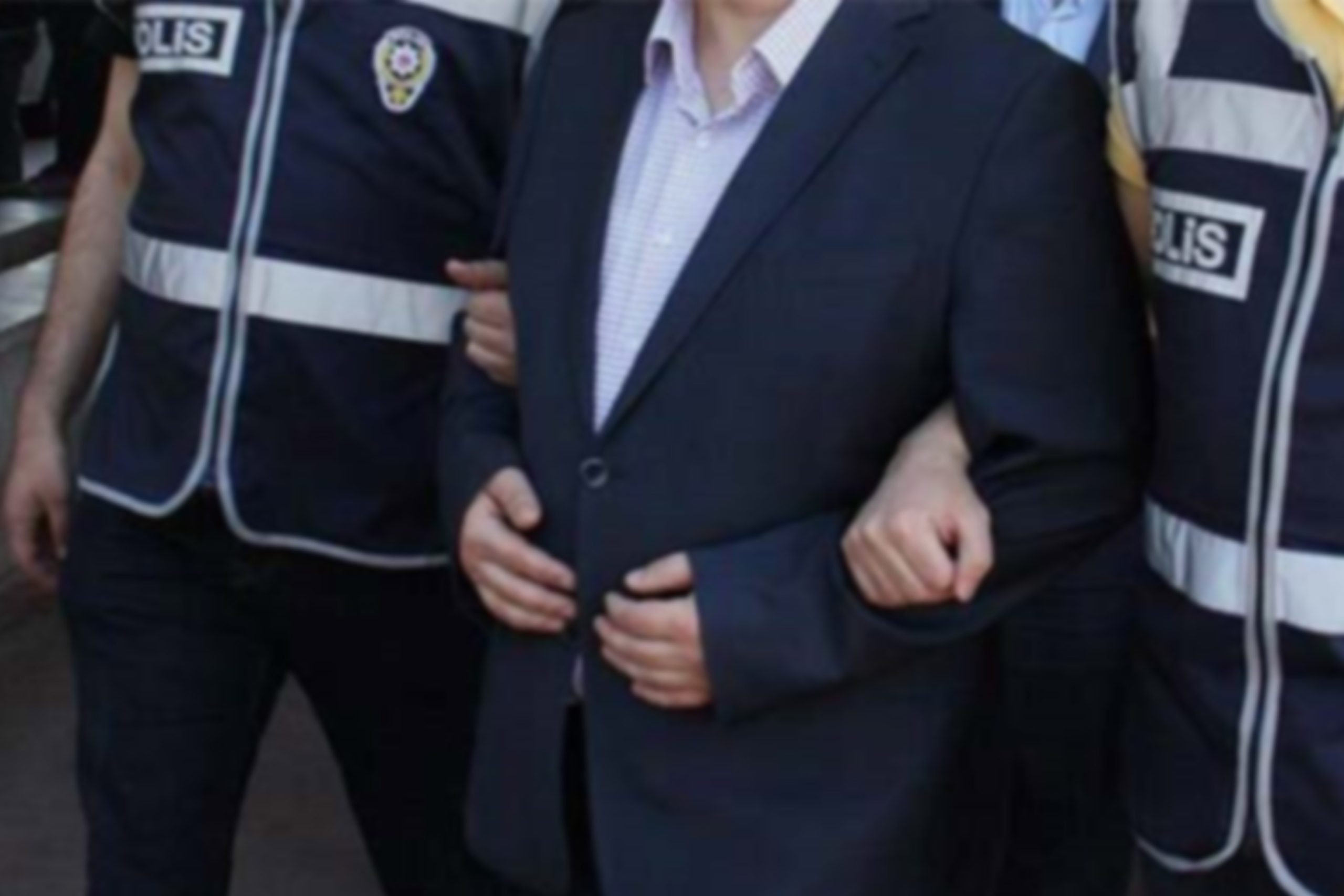 Ankara Cumhuriyet Başsavcılığı, Terör