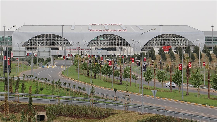 Ulaştırma ve Altyapı Bakanlığı’na