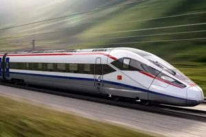 İstanbul İçin Hızlı Tren Kaldırılıyor Mu? Yeni Hatlar Hakkında Detaylı Bilgiler