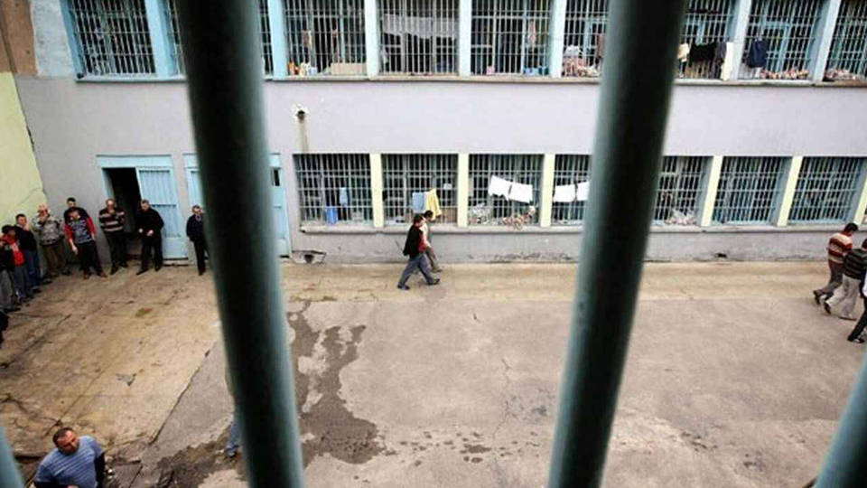 Cumhurbaşkanı Erdoğan, 28 Şubat Davası Hükümlülerinin Cezalarını Kaldırdı Cumhurbaşkanı Recep Tayyip Erdoğan,