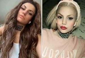 İlayda Alkan’ın Katili İçin İstenen Cezalar Belli Oldu