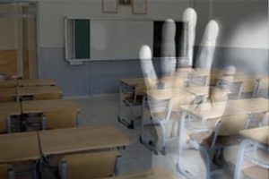 Çekmeköy’de İranlı Öğretmen Skandalı: 13 Çocuk Mağdur!