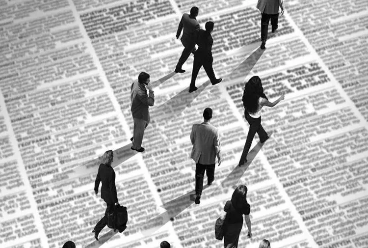 Türkiye İstatistik Kurumu (TÜİK),