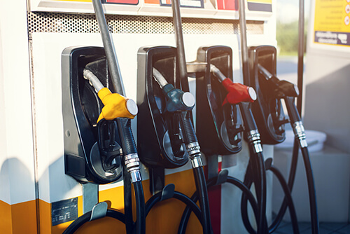 Enerji Piyasası Düzenleme Kurumu (EPDK),