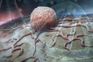 Cambridge Üniversitesi’nden Kanser Araştırmalarında Çığır Açan Yöntem