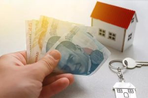 TÜİK Nisan Ayı Enflasyon Verileri ve İş Yerlerinde Tavan Zam Oranı: Ne Değişti?