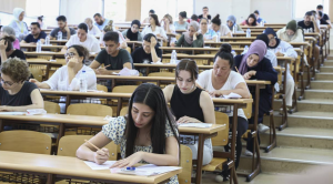 Dikkat KPSS Adayları! 2024 Başvuru Ücreti ve Tarihi Belli Oldu!