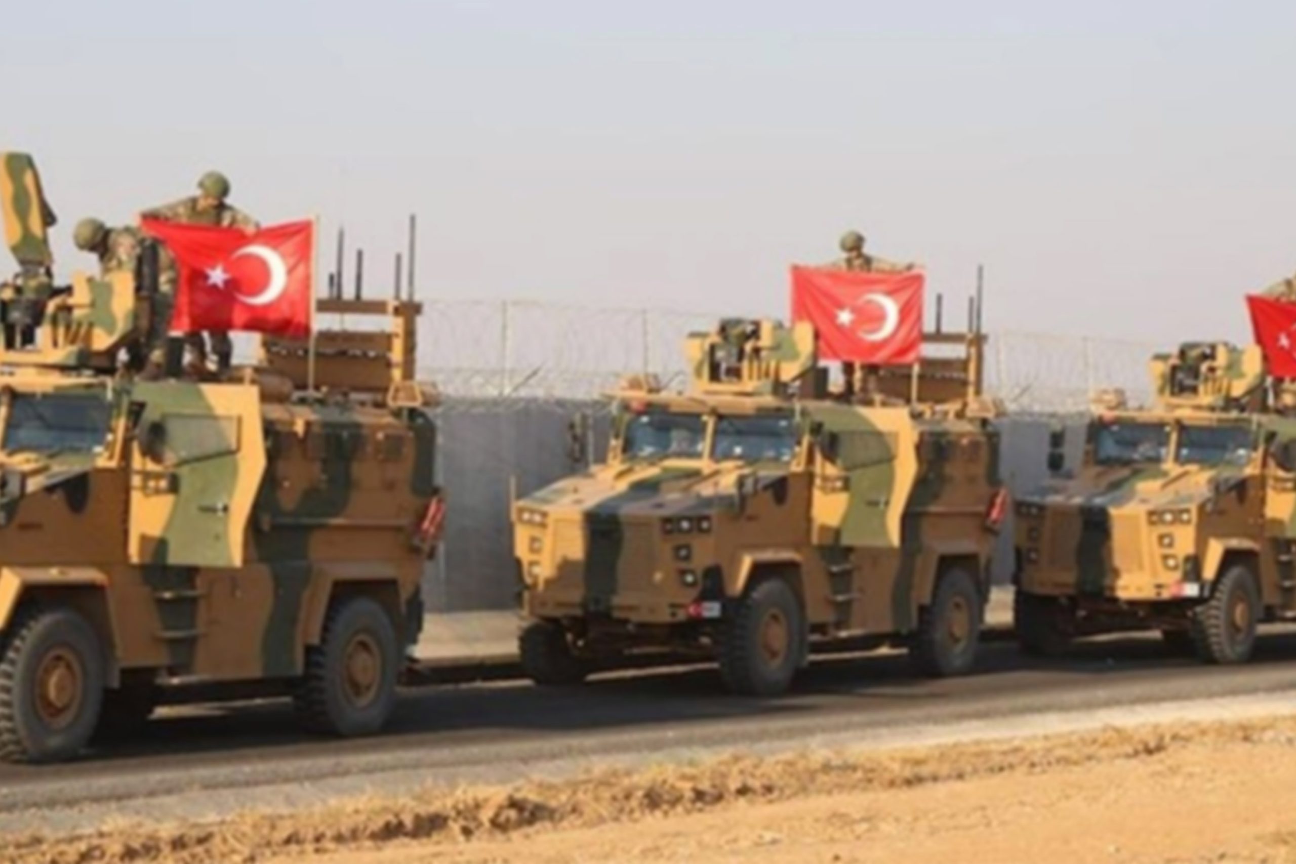  Milli Savunma Bakanlığı (MSB)