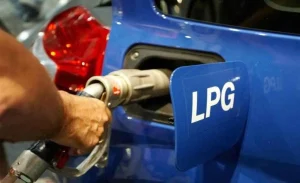 LPG Fiyatlarına Önemli Düşüş Gelmesi Bekleniyor