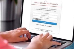 2024 Sonuçları Açıklandı: 70 Bin Öğrenci Burs Kazandı