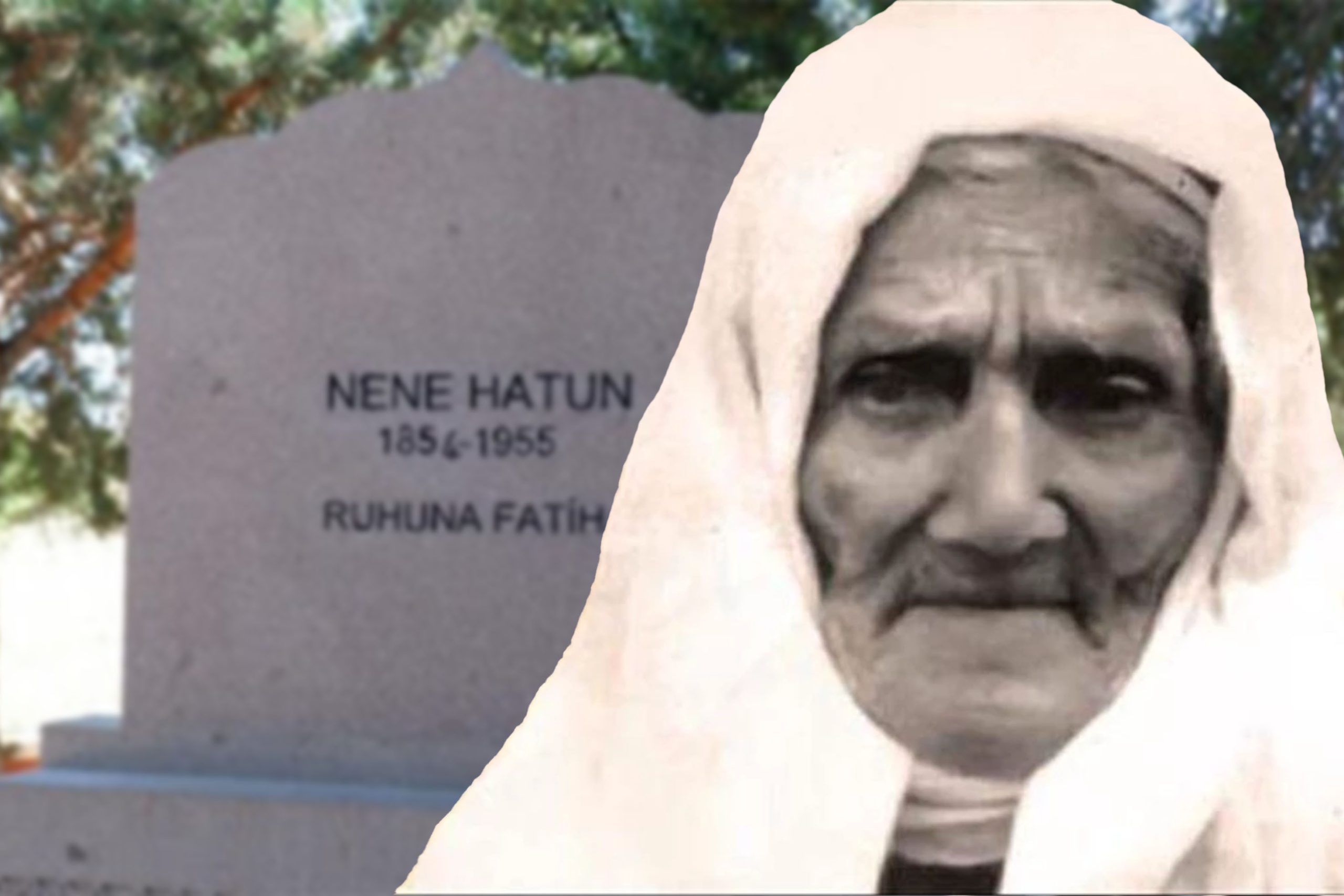 Osmanlı tarihinde önemli bir