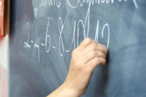 Öğretmen Atamalarının Ele Alınacağı Kabine Toplantısı Ne Zaman Yapılacak ?