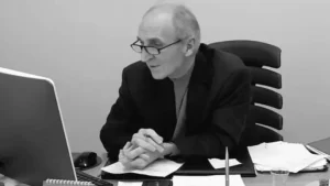 İstanbul’daki Okul Müdürü Cinayeti : 17 Yaşındaki Öğrenci Mahkemeye Sevk Edildi