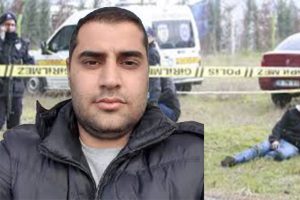 Ailesinden 4 Kişiyi Öldüren Polis Memurundan Şok Açıklamalar