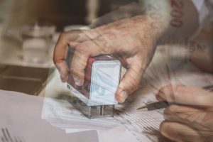 İş Göremezlik Ücreti: Bilinmesi Gerekenler ve SGK Uzmanından Uyarılar