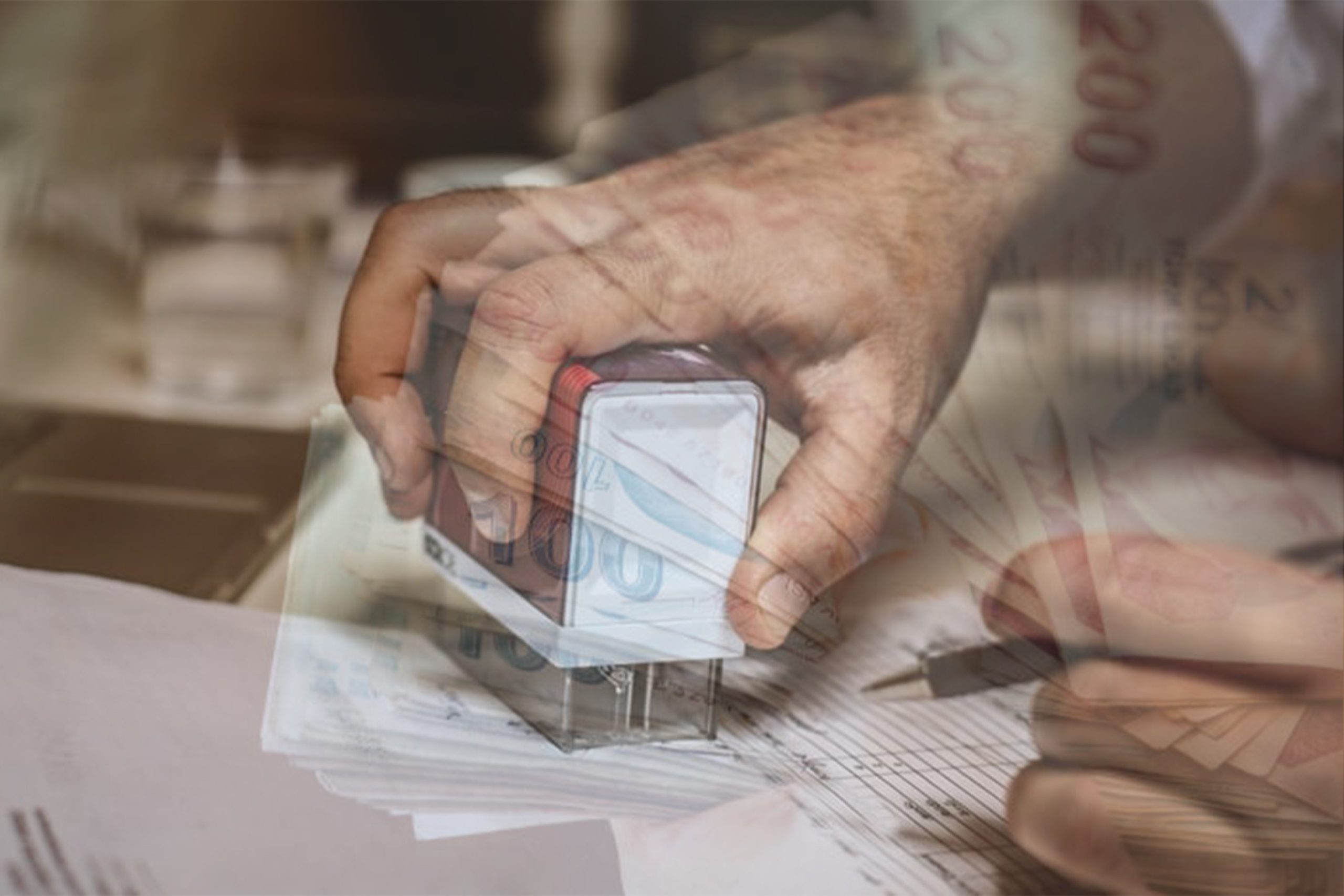 Çalışanların dikkatine! İş göremezlik