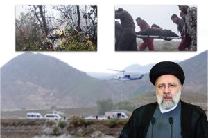 İran Sabotaj İzlerine Rastlanılmadığını Açıkladı