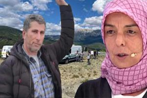 Müge Anlı’nın Programında Şaban Ataş Cinayeti İtirafı